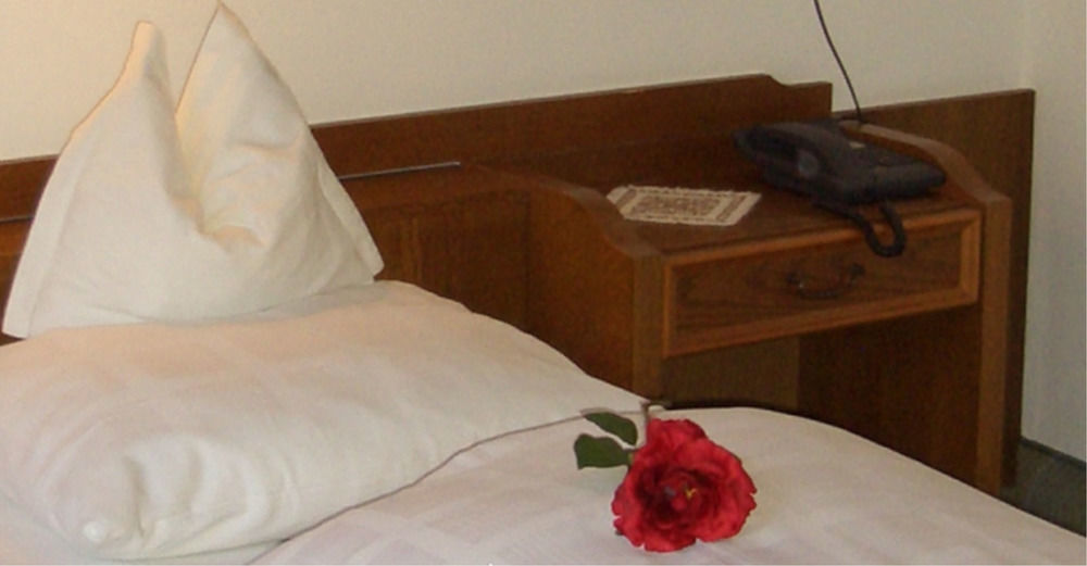Hotel Gasthof Jaeger Zillertal ชลิทเทอร์ส ภายนอก รูปภาพ