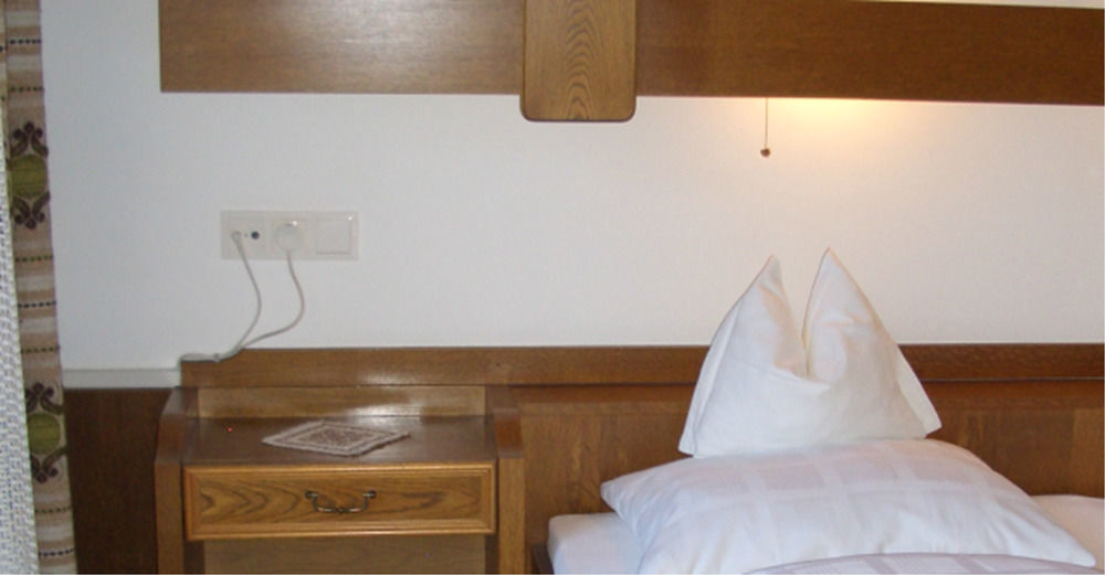 Hotel Gasthof Jaeger Zillertal ชลิทเทอร์ส ภายนอก รูปภาพ